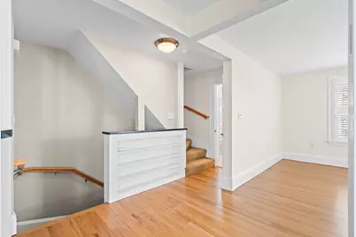 150 Hubbard Street #B, Concord, MA 01742 - Photo 12