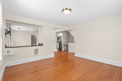 150 Hubbard Street #B, Concord, MA 01742 - Photo 4