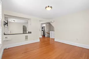 150 Hubbard St, Concord, MA 01742 - Photo 4