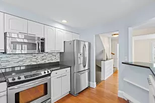 150 Hubbard St, Concord, MA 01742 - Photo 10