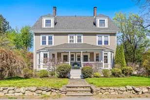 150 Hubbard St, Concord, MA 01742 - Photo 1