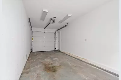 150 Hubbard Street #B, Concord, MA 01742 - Photo 16