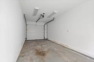 150 Hubbard St, Concord, MA 01742 - Photo 16