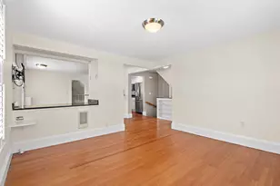 150 Hubbard St, Concord, MA 01742 - Photo 8