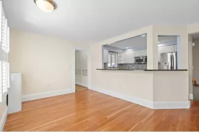 150 Hubbard Street #B, Concord, MA 01742 - Photo 4