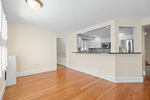 150 Hubbard St, Concord, MA 01742 - Photo 4