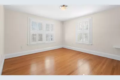 150 Hubbard Street #B, Concord, MA 01742 - Photo 10