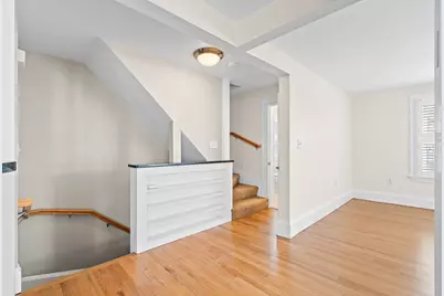 150 Hubbard Street #B, Concord, MA 01742 - Photo 12