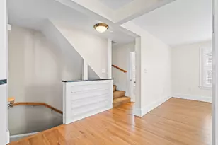 150 Hubbard St, Concord, MA 01742 - Photo 12