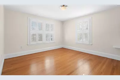 150 Hubbard Street #B, Concord, MA 01742 - Photo 10