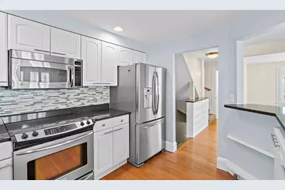 150 Hubbard Street #B, Concord, MA 01742 - Photo 4