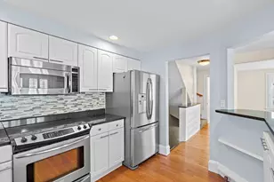 150 Hubbard St, Concord, MA 01742 - Photo 4
