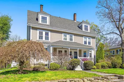 150 Hubbard Street #B, Concord, MA 01742 - Photo 18