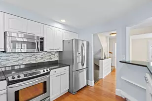 150 Hubbard St, Concord, MA 01742 - Photo 4