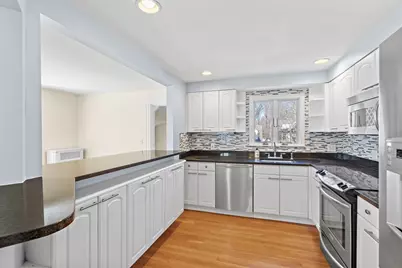 150 Hubbard Street #B, Concord, MA 01742 - Photo 2