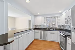 150 Hubbard St, Concord, MA 01742 - Photo 2