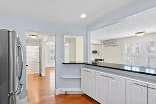 150 Hubbard St, Concord, MA 01742 - Photo 10