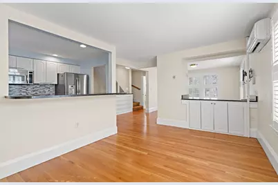150 Hubbard Street #B, Concord, MA 01742 - Photo 6