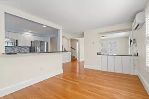 150 Hubbard St, Concord, MA 01742 - Photo 6