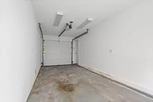 150 Hubbard St, Concord, MA 01742 - Photo 16