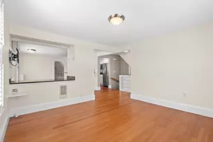 150 Hubbard St, Concord, MA 01742 - Photo 8