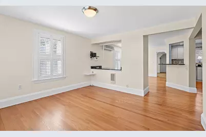 150 Hubbard Street #B, Concord, MA 01742 - Photo 6