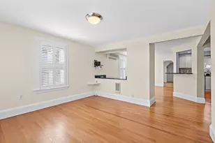 150 Hubbard St, Concord, MA 01742 - Photo 6
