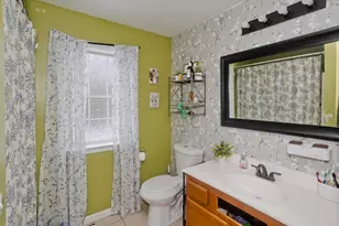 44 Naismith St, Springfield, MA 01104 - Photo 22