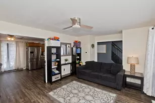 44 Naismith St, Springfield, MA 01104 - Photo 10