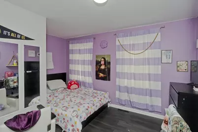 44 Naismith St, Springfield, MA 01104 - Photo 30