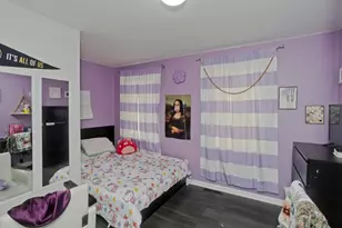 44 Naismith St, Springfield, MA 01104 - Photo 30