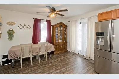 44 Naismith St, Springfield, MA 01104 - Photo 16