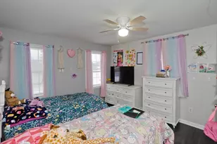 44 Naismith St, Springfield, MA 01104 - Photo 26