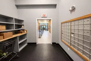 172 Middle, Lowell, MA 01852 - Photo 10