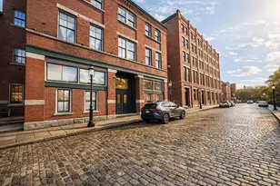 172 Middle, Lowell, MA 01852 - Photo 12