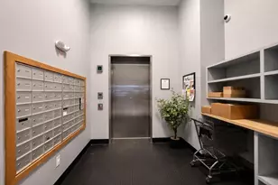 172 Middle, Lowell, MA 01852 - Photo 8