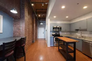 172 Middle, Lowell, MA 01852 - Photo 2