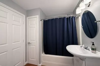 172 Middle #108, Lowell, MA 01852 - Photo 6