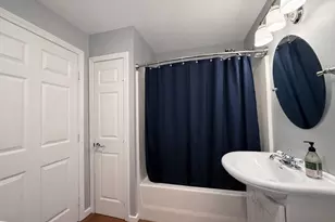 172 Middle, Lowell, MA 01852 - Photo 6