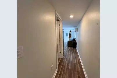 350 West #17, Ludlow, MA 01056 - Photo 6