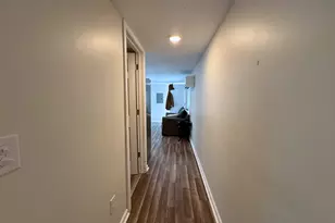 350 W, Ludlow, MA 01056 - Photo 6