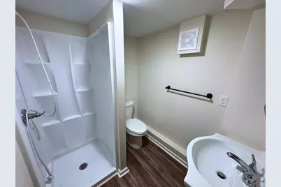 350 West #17, Ludlow, MA 01056 - Photo 8