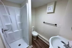 350 W, Ludlow, MA 01056 - Photo 8