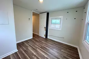 350 W, Ludlow, MA 01056 - Photo 10