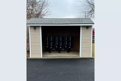 350 West #17, Ludlow, MA 01056 - Photo 14