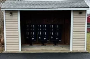 350 W, Ludlow, MA 01056 - Photo 14