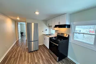 350 W, Ludlow, MA 01056 - Photo 1