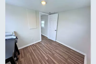 350 West #17, Ludlow, MA 01056 - Photo 4