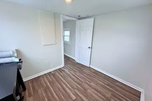 350 W, Ludlow, MA 01056 - Photo 4