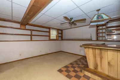 4 Mascuppic Trl, Tyngsborough, MA 01879 - Photo 22